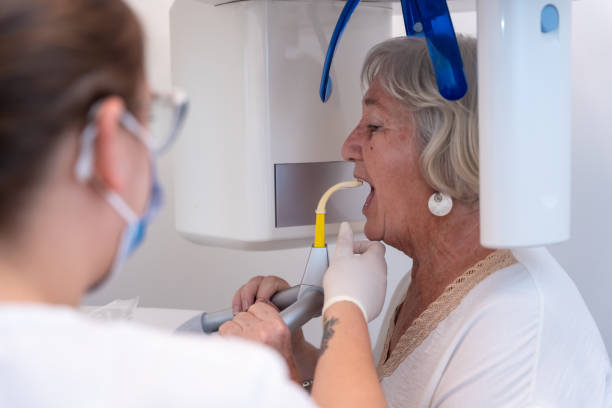 Best Pediatric Emergency Dentist in Panorama Village, TX